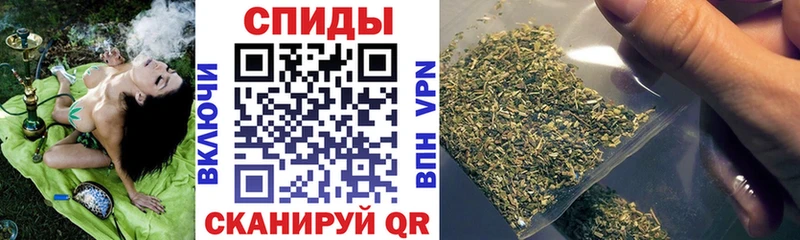 БУТИРАТ оксана  OMG зеркало  Бобров 