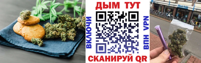 дарнет шоп  KRAKEN рабочий сайт  Печенье с ТГК конопля  Бобров 