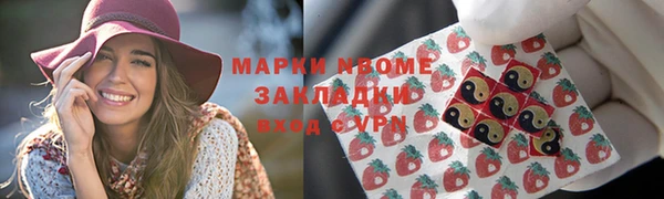 гашик Алексеевка