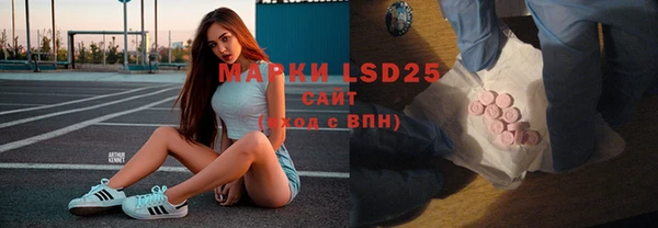 эйфоретик Алексин