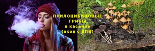 соль курить ск Абдулино