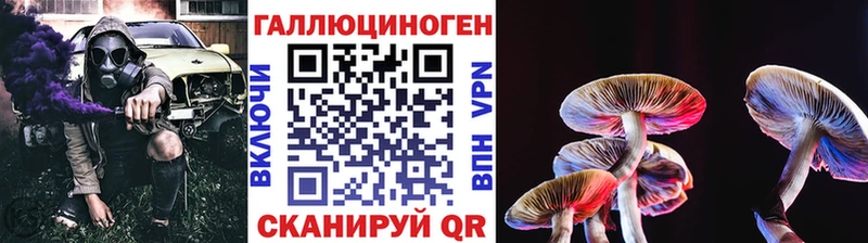 Галлюциногенные грибы Cubensis  продажа наркотиков  кракен ТОР  это наркотические препараты  Бобров 